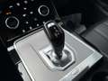 Land Rover Range Rover Evoque BWJ 2019 2.0 D150 150 PK AWD R-Dynamic SE AUTOMAAT Negro - thumbnail 25