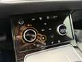 Land Rover Range Rover Evoque BWJ 2019 2.0 D150 150 PK AWD R-Dynamic SE AUTOMAAT Negro - thumbnail 19