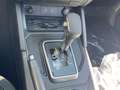 SsangYong Musso 2.2 E-XDI AT 4WD Core MY25 digi Cockpit Nav RKam Weiß - thumbnail 13