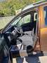 Dacia Duster 4X4 110 CV 1ere MAIN (belex auto A YOLET) - thumbnail 3