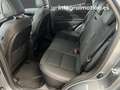 SsangYong Korando e-motion Limited Синий - thumbnail 13