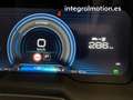 SsangYong Korando e-motion Limited Синий - thumbnail 23