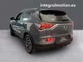 SsangYong Korando e-motion Limited Синий - thumbnail 6