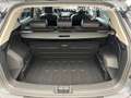 SsangYong Korando e-motion Limited Синий - thumbnail 10