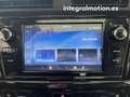 SsangYong Korando e-motion Limited Синий - thumbnail 25