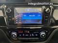 SsangYong Korando e-motion Limited Синий - thumbnail 20