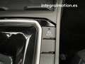 SsangYong Korando e-motion Limited Синий - thumbnail 26