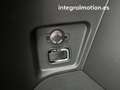 SsangYong Korando e-motion Limited Синий - thumbnail 21