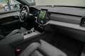 Volvo XC90 Black Edition Ultra, T8 Plug-in Hybrid, Elektrisch Schwarz - thumbnail 9