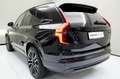 Volvo XC90 Black Edition Ultra, T8 Plug-in Hybrid, Elektrisch Schwarz - thumbnail 13