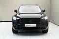 Volvo XC90 Black Edition Ultra, T8 Plug-in Hybrid, Elektrisch Schwarz - thumbnail 3