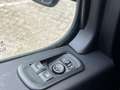Renault Master T33 2.3 dCi 135 L2H2 Comfort | Trekhaak | Navigati Wit - thumbnail 17