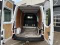 Renault Master T33 2.3 dCi 135 L2H2 Comfort | Trekhaak | Navigati Wit - thumbnail 8