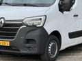 Renault Master T33 2.3 dCi 135 L2H2 Comfort | Trekhaak | Navigati Wit - thumbnail 14