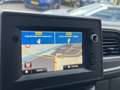 Renault Master T33 2.3 dCi 135 L2H2 Comfort | Trekhaak | Navigati Wit - thumbnail 10