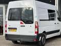 Renault Master T33 2.3 dCi 135 L2H2 Comfort | Trekhaak | Navigati Wit - thumbnail 16