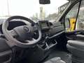Renault Master T33 2.3 dCi 135 L2H2 Comfort | Trekhaak | Navigati Wit - thumbnail 3