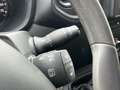 Renault Master T33 2.3 dCi 135 L2H2 Comfort | Trekhaak | Navigati Wit - thumbnail 19