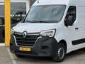 Renault Master T33 2.3 dCi 135 L2H2 Comfort | Trekhaak | Navigati Wit - thumbnail 15