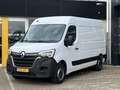 Renault Master T33 2.3 dCi 135 L2H2 Comfort | Trekhaak | Navigati Wit - thumbnail 5