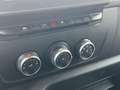 Renault Master T33 2.3 dCi 135 L2H2 Comfort | Trekhaak | Navigati Wit - thumbnail 11
