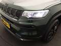 Jeep Compass 4xe 240 Plug-in Hybrid Electric North Star | Panor Groen - thumbnail 14