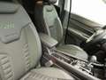 Jeep Compass 4xe 240 Plug-in Hybrid Electric North Star | Panor Groen - thumbnail 24