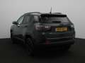 Jeep Compass 4xe 240 Plug-in Hybrid Electric North Star | Panor Groen - thumbnail 2