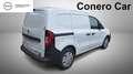 Nissan Townstar EV VAN L1 11KWACENTA - thumbnail 3