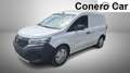 Nissan Townstar EV VAN L1 11KWACENTA - thumbnail 2