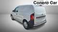 Nissan Townstar EV VAN L1 11KWACENTA - thumbnail 4