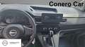Nissan Townstar EV VAN L1 11KWACENTA - thumbnail 7