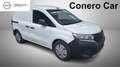 Nissan Townstar EV VAN L1 11KWACENTA - thumbnail 1