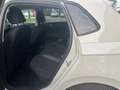 Volkswagen Polo Polo 1.0 TSI DSG Life Gris - thumbnail 6