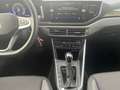Volkswagen Polo Polo 1.0 TSI DSG Life Gris - thumbnail 10
