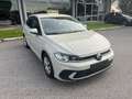 Volkswagen Polo Polo 1.0 TSI DSG Life Gris - thumbnail 1