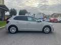 Volkswagen Polo Polo 1.0 TSI DSG Life Gris - thumbnail 4