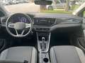 Volkswagen Polo Polo 1.0 TSI DSG Life Gris - thumbnail 14