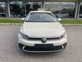 Volkswagen Polo Polo 1.0 TSI DSG Life Gris - thumbnail 2