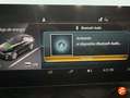 Mercedes-Benz C 300 e Estate Gris - thumbnail 25