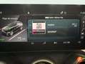 Mercedes-Benz C 300 e Estate Gris - thumbnail 24