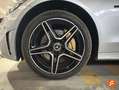 Mercedes-Benz C 300 e Estate Gris - thumbnail 31