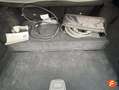 Mercedes-Benz C 300 e Estate Gris - thumbnail 17