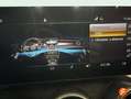 Mercedes-Benz C 300 e Estate Gris - thumbnail 30