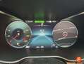 Mercedes-Benz C 300 e Estate Gris - thumbnail 13