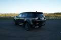 Land Rover Discovery Sport 2.0D | R-DYNAMIC | PANO | MEMORY | LED | CARPLAY Negro - thumbnail 5
