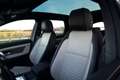 Land Rover Discovery Sport 2.0D | R-DYNAMIC | PANO | MEMORY | LED | CARPLAY Negro - thumbnail 9