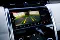 Land Rover Discovery Sport 2.0D | R-DYNAMIC | PANO | MEMORY | LED | CARPLAY Negro - thumbnail 12