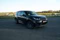 Land Rover Discovery Sport 2.0D | R-DYNAMIC | PANO | MEMORY | LED | CARPLAY Negro - thumbnail 4