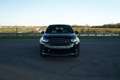 Land Rover Discovery Sport 2.0D | R-DYNAMIC | PANO | MEMORY | LED | CARPLAY Negro - thumbnail 3